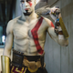 Image for article titled More Proof That This Might Be The Greatest Weekend For Cosplay, Ever.